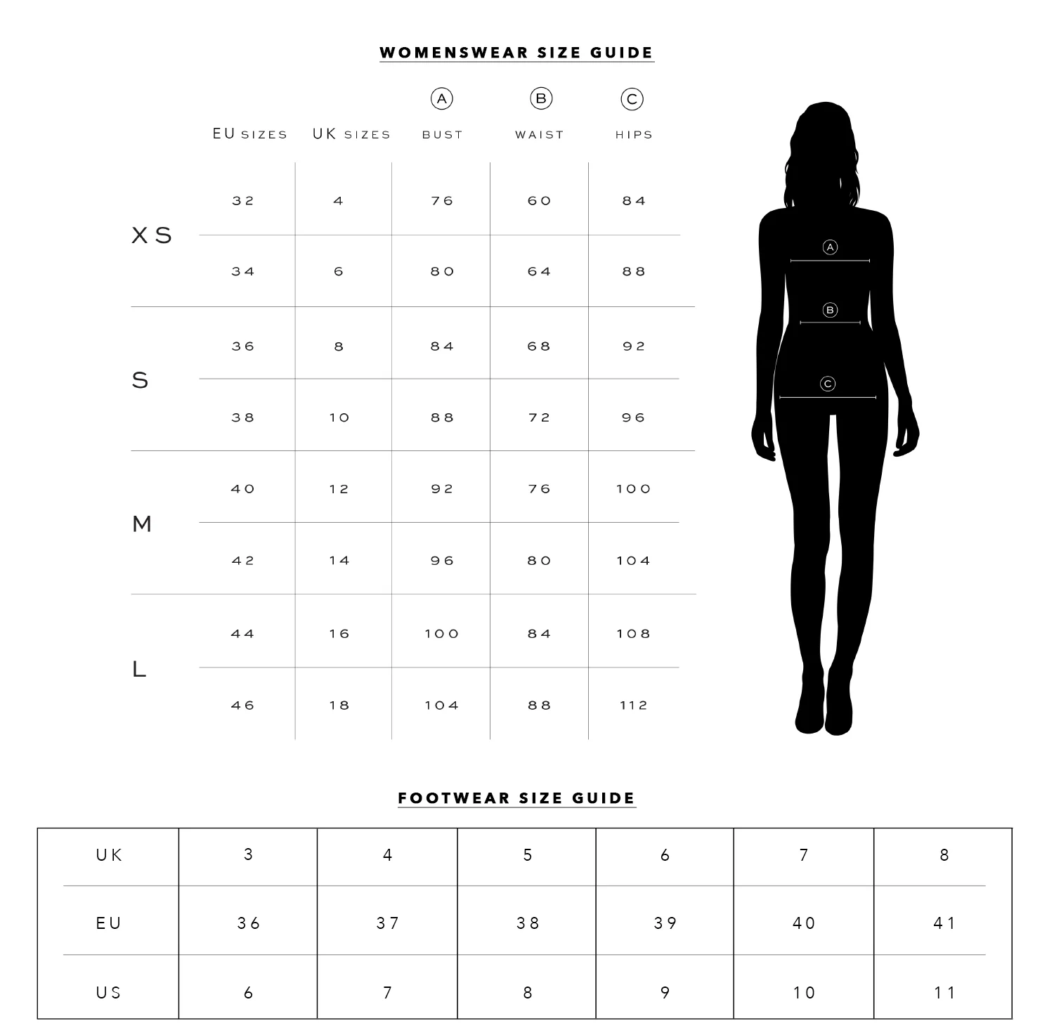 1sizeguide-clothes-00_2048x2048