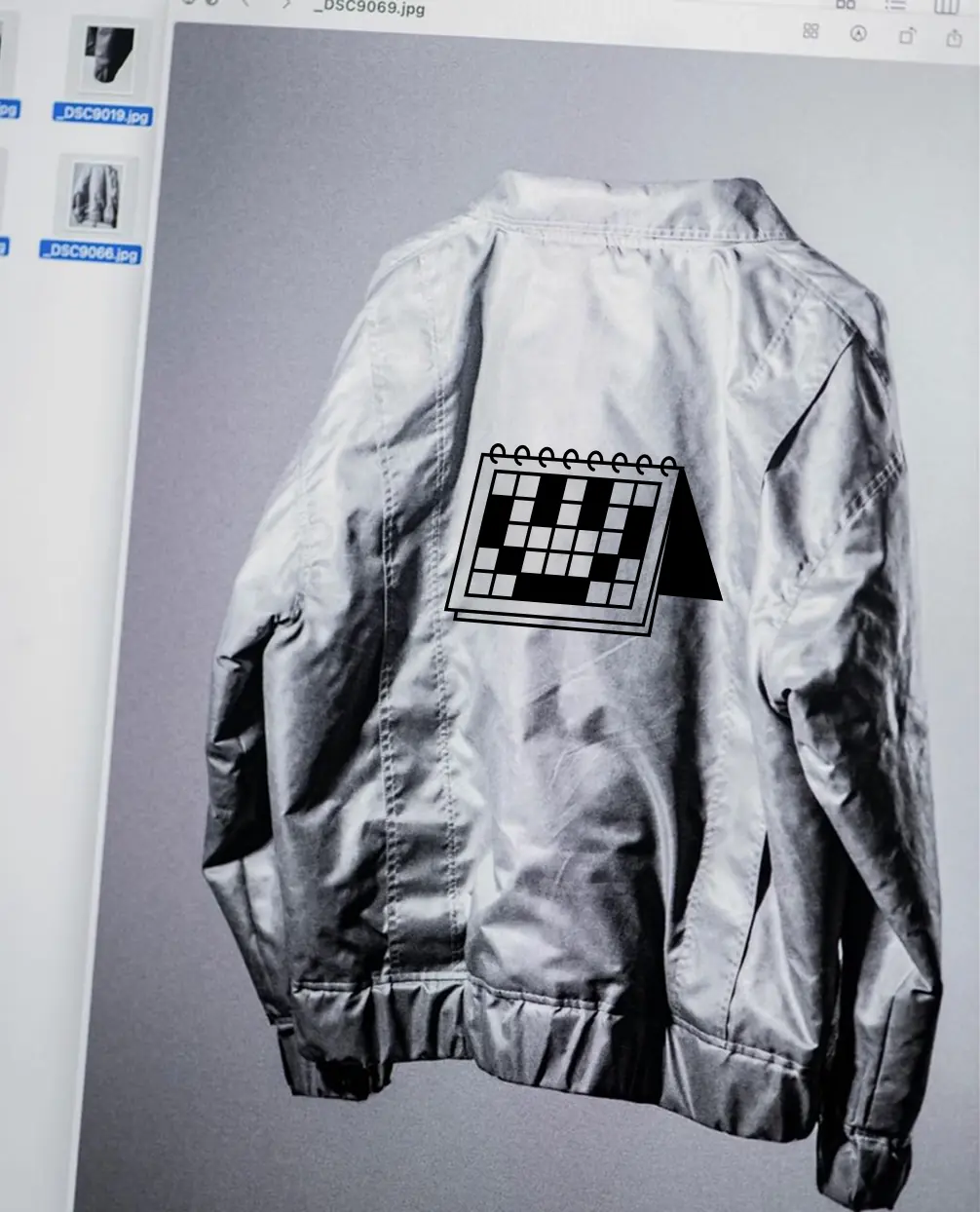 back-jacket