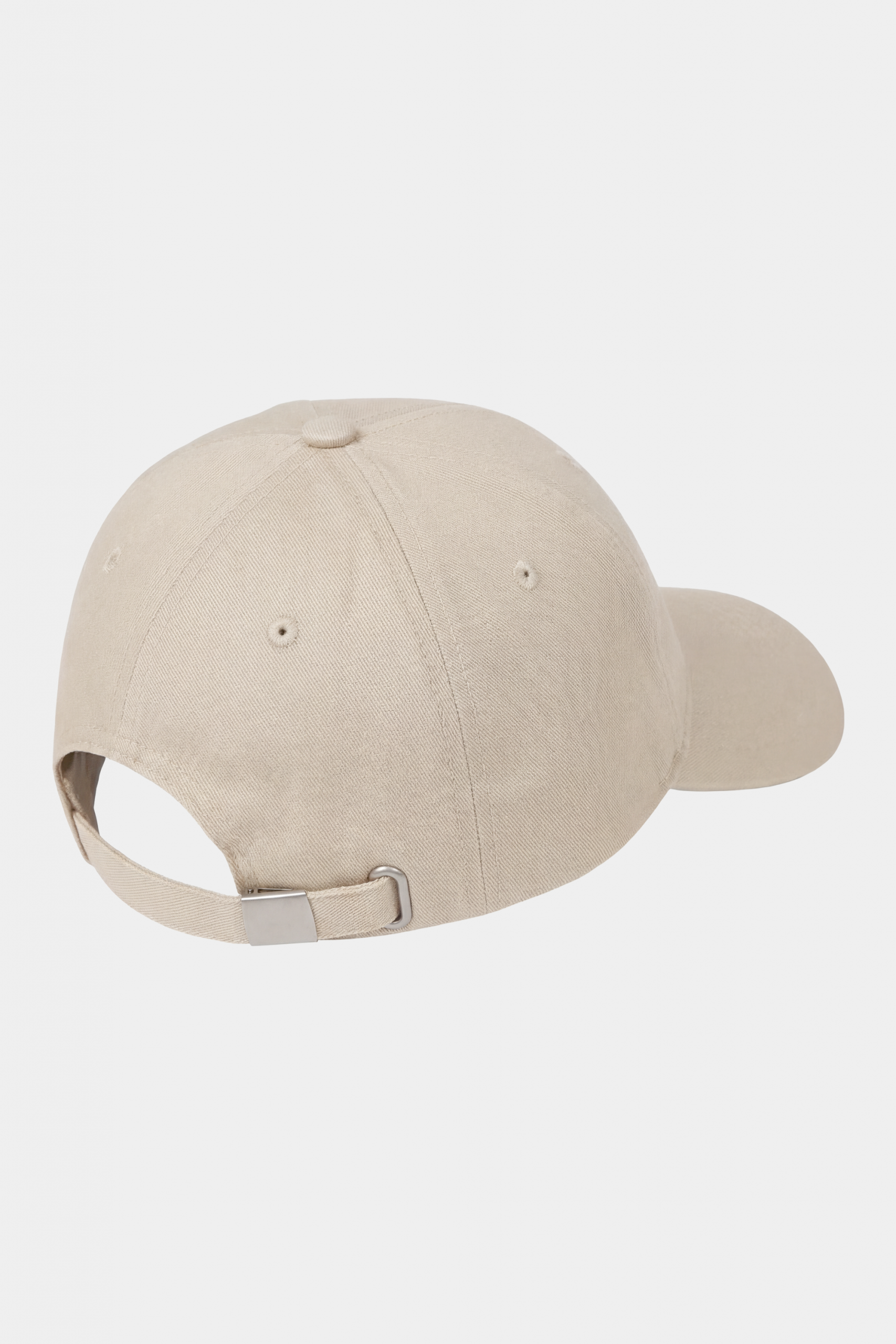 CC Arc Cap Sand
