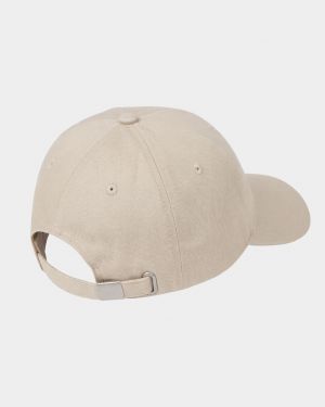 CC Arc Cap Match Sand