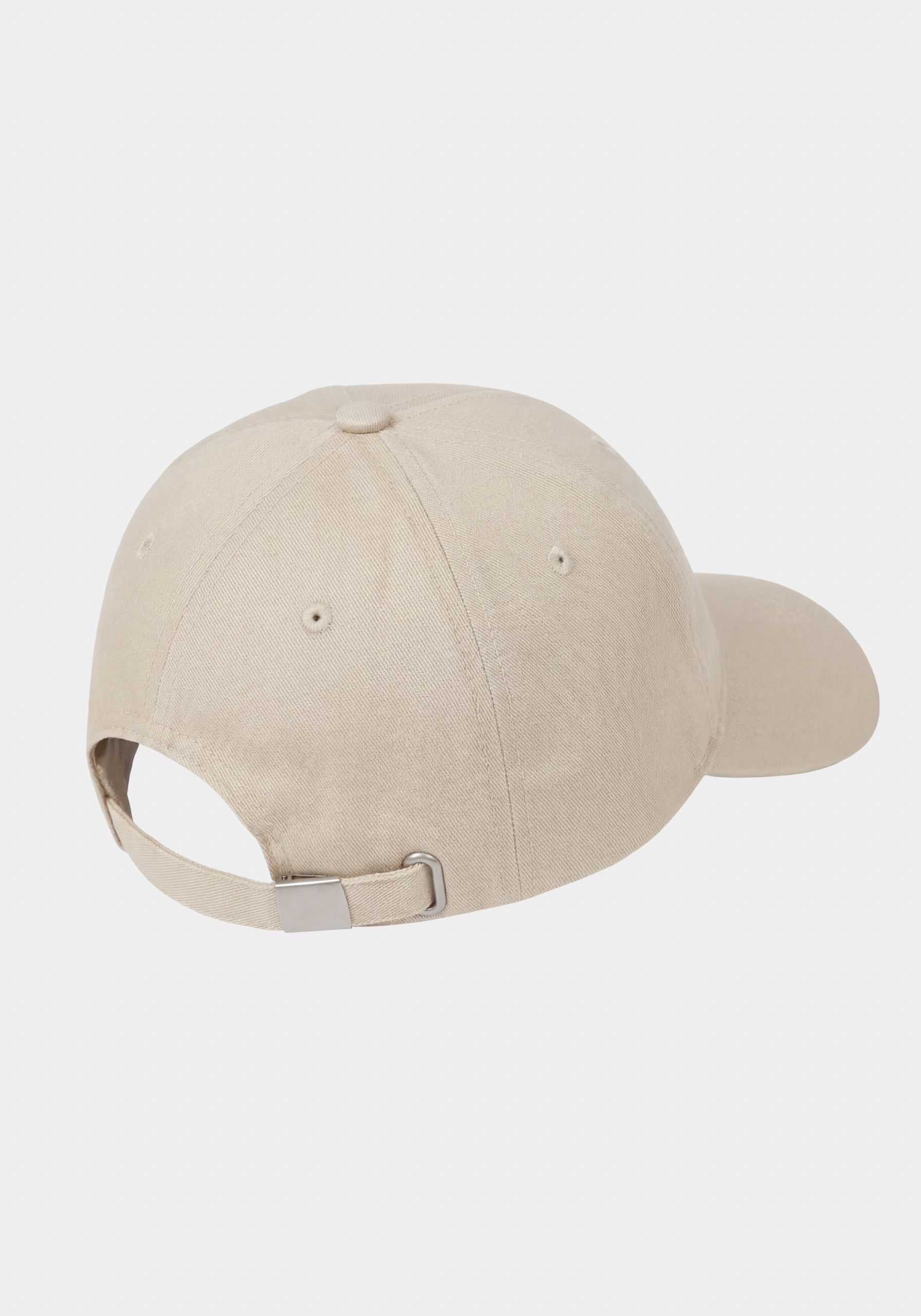 CC Arc Cap Match Sand